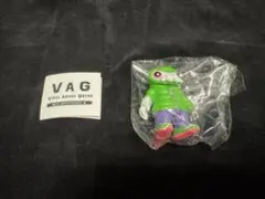 gyaromi