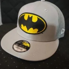 Item thumbnail for item 676772c6-d837-48fb-8ae2-2b7693fb9618