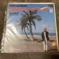 2026年最新】渡辺貞夫の人気アイテム - メルカリ