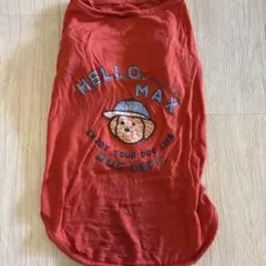 Item thumbnail for item bf9ee68e-d089-4e1c-a4bb-09090223d996