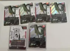 24時間以内発送】フュージョンワールド チャンピオンシップセット
