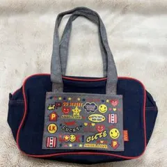 Item thumbnail for item ace16cd5-7f3c-497b-8a6f-b784c299099e