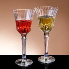 Item thumbnail for item 04080fcf-fc53-4712-be0f-fab91ad208ff