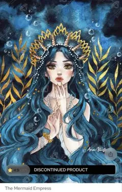 2026年最新】ダイヤモンドアートクラブの人気アイテム - メルカリ