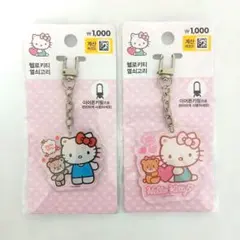 Item thumbnail for item cde57e54-ede4-4398-a9af-115146132187