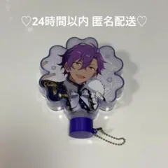 2026年最新】スタフォニの人気アイテム - メルカリ