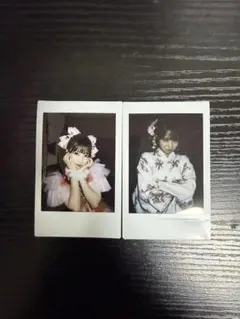 2026年最新】澪川舞香の人気アイテム - メルカリ