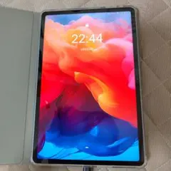 ALLDOCUBE iPlay 60 Pad Pro 12.1インチ