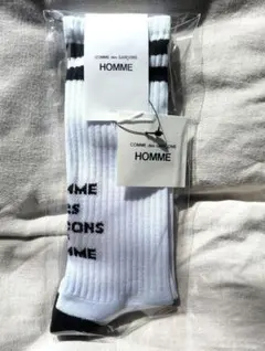 2025年最新】ギャルソン レギンスの人気アイテム - メルカリ