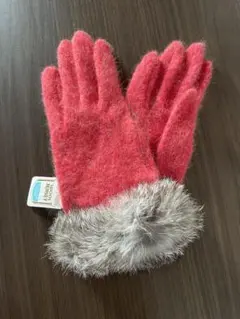 Item thumbnail for item e7fbd8d0-c7c0-4f96-89ce-6999199f5f61