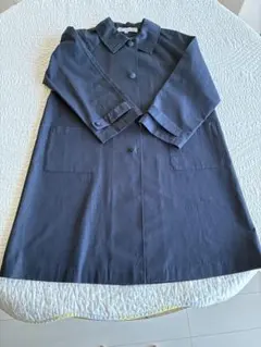 Item thumbnail for item 51a78e04-c9b1-459b-848e-e7c0b72fe74c