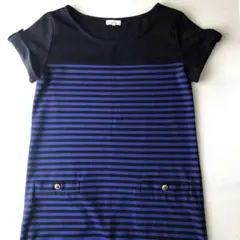 Item thumbnail for item 993609d6-5343-4491-a9e4-d3a3b9323c89