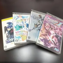 Item thumbnail for item 8e077afb-d615-4ef2-ad99-98b3050f8a1a