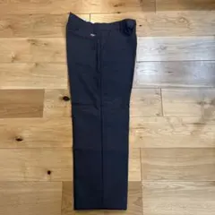 RED KAP PT20 チャコールのサムネイル