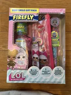 Item thumbnail for item 5896db59-e1c3-4077-98a5-3b8ab58b5ab8