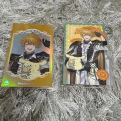 Item thumbnail for item 9c76fc4a-0a0d-41b9-9902-a5f65477b7d7