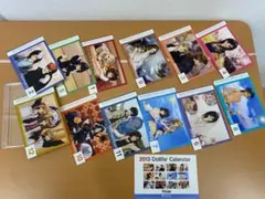 Item thumbnail for item 57e81b5f-c9f8-47b8-aed6-c59021e8001c