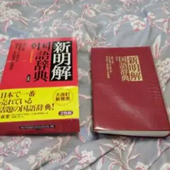 Item thumbnail for item 9602353d-63eb-434e-8e8e-486d889f6b0a