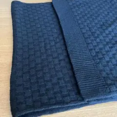 Item thumbnail for item 294398c8-d236-4723-b6d0-6a7eec500da1