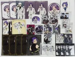 2026年最新】ブルーロック 天使と悪魔 玲王の人気アイテム - メルカリ