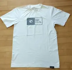 Item thumbnail for item 89b7590f-3f47-4588-a305-0b5e8ccc7ff2