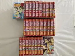 2026年最新】ゴッドハンド輝 全巻の人気アイテム - メルカリ