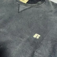 00s スウェット