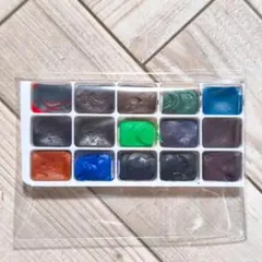 Item thumbnail for item c8c712f1-49ff-456f-865e-1191444c0649