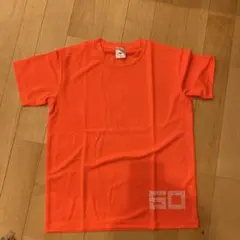 「第60回愛媛マラソン」ミズノ製半袖Tシャツ【BUY ONE GET OFF】