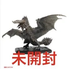 まとめ買い歓迎　モンスターハンター　 スタンダードモデル ヌシ・ディアブロス