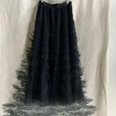 Item thumbnail for item baea6b7d-b197-4b56-9a4b-575ff7347658