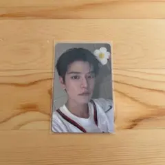 straykids スキズ　karma エバラ　everline スンミン