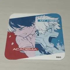 2025年最新】アートコースター 轟の人気アイテム - メルカリ