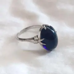 ココ助様 リクエスト 2点 まとめ商品