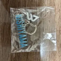 Item thumbnail for item c0aedef8-2c99-4624-a945-3b1a70b04684