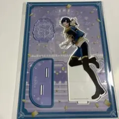 葬送のフリーレン アクリルスタンド アクスタ アニメイト SPRINGフェア