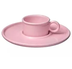 Item thumbnail for item b2eebabb-1c3c-4564-bd3d-76924b8dcec6