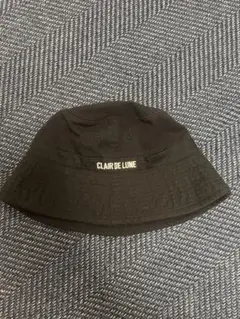 2025年最新】clair de lune ハットの人気アイテム - メルカリ