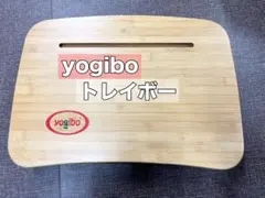 Item thumbnail for item c031bd9c-b085-4915-97e7-72df04993a24