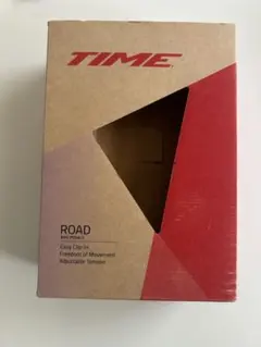TIME XPRESSO 4 ビンディングペダルのサムネイル
