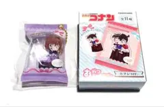 名探偵コナン 灰原哀キーホルダー
