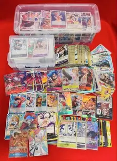 K*e様 ポケモンカード 大量まとめ売り ナイトワンダラー未開封BOX付き 