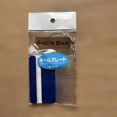 Item thumbnail for item 989719e5-d3e0-460b-ad4d-fe2a5af7587d