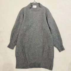 Item thumbnail for item 467082a7-6db9-4f4d-bbd2-b5a6e37397b7