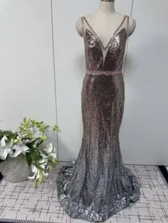 Item thumbnail for item 6471e906-b972-4ff5-bd22-ac1418ea86d5