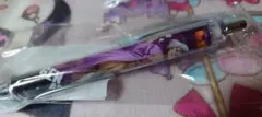 ゆきんこ様 リクエスト 2点 まとめ商品
