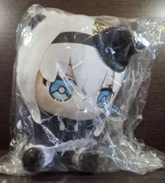 かぼすライム 白上フブキ 部屋着 - メルカリ