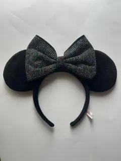 Item thumbnail for item d5e24039-be19-4268-8e26-8b197c8e8455