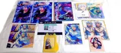 リン⭐︎ユウ 先生 約A4 版上サイン入りアートグラフ リン⭐︎ユウ 先生 約A4 版上サイン入りアートグラフ - メルカリ