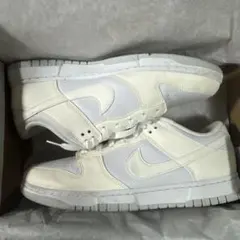 超超レア・美品】 NIKE DUNK ナイキ ダンク ゴルフ 27cm - メルカリ